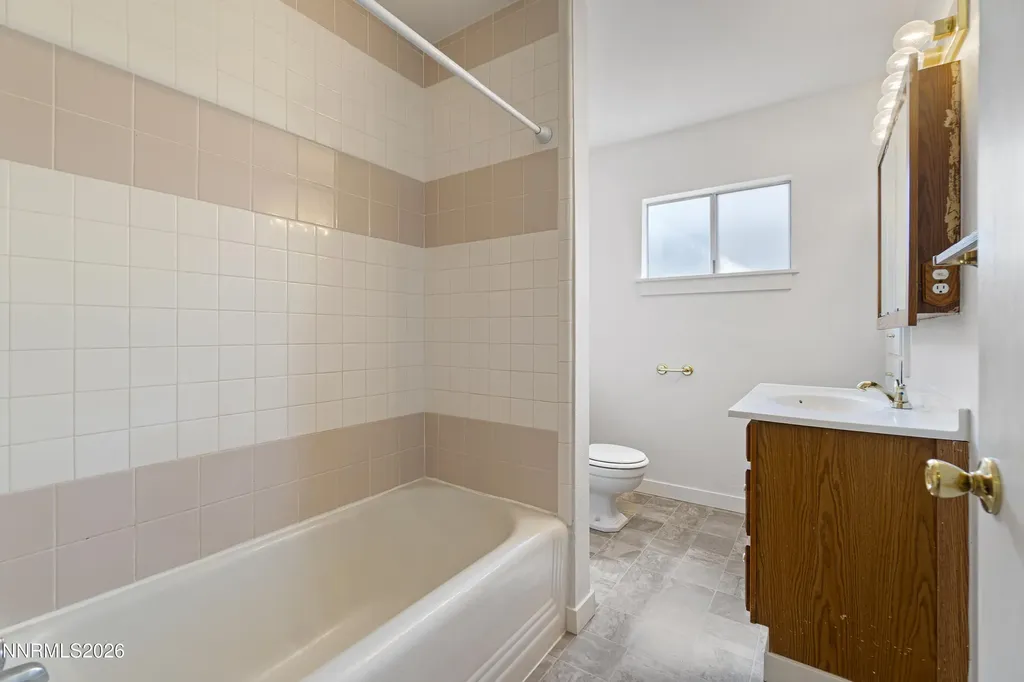 588 Humboldt Fallon NV 89406