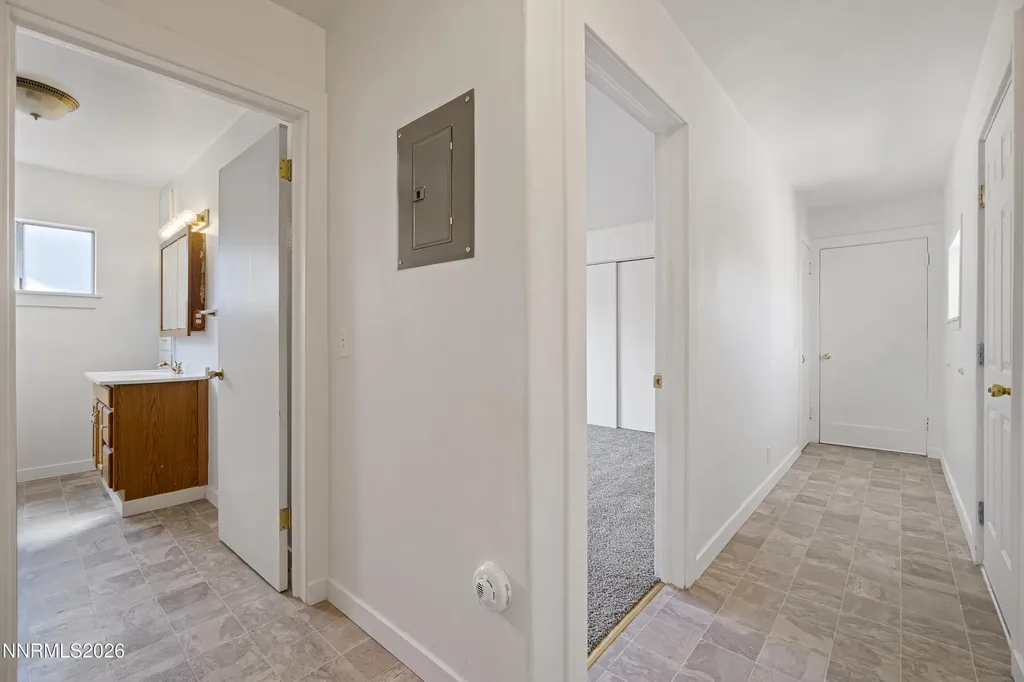 588 Humboldt Fallon NV 89406