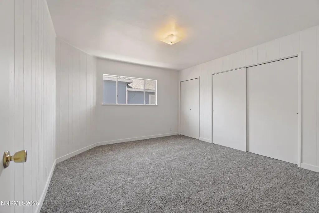 588 Humboldt Fallon NV 89406