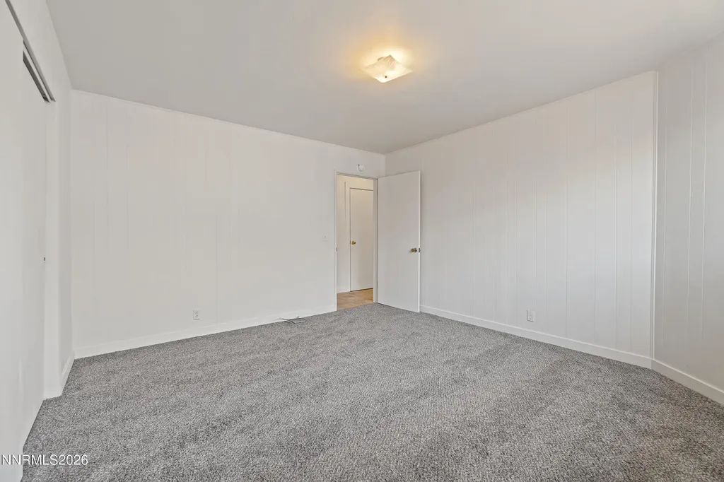588 Humboldt Fallon NV 89406