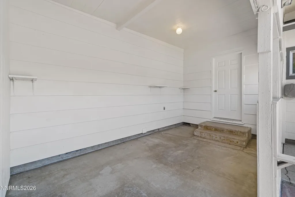 588 Humboldt Fallon NV 89406