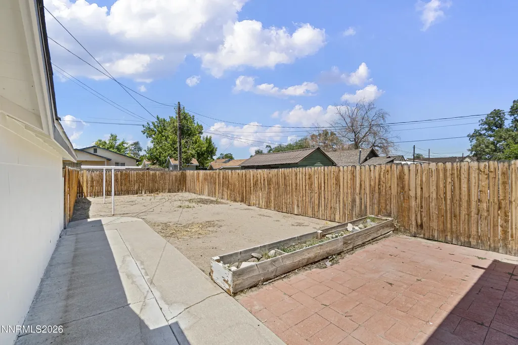 588 Humboldt Fallon NV 89406