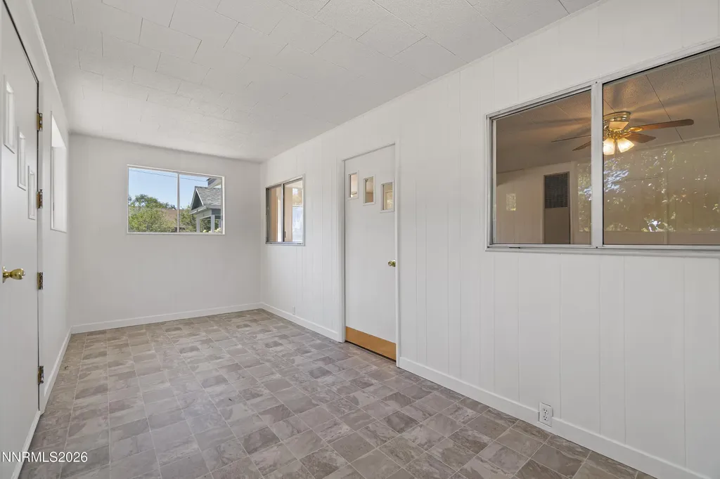 588 Humboldt Fallon NV 89406