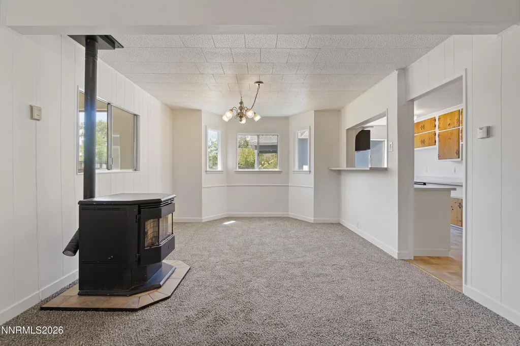 588 Humboldt Fallon NV 89406