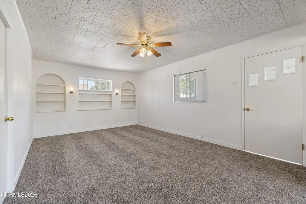 588 Humboldt Fallon NV 89406
