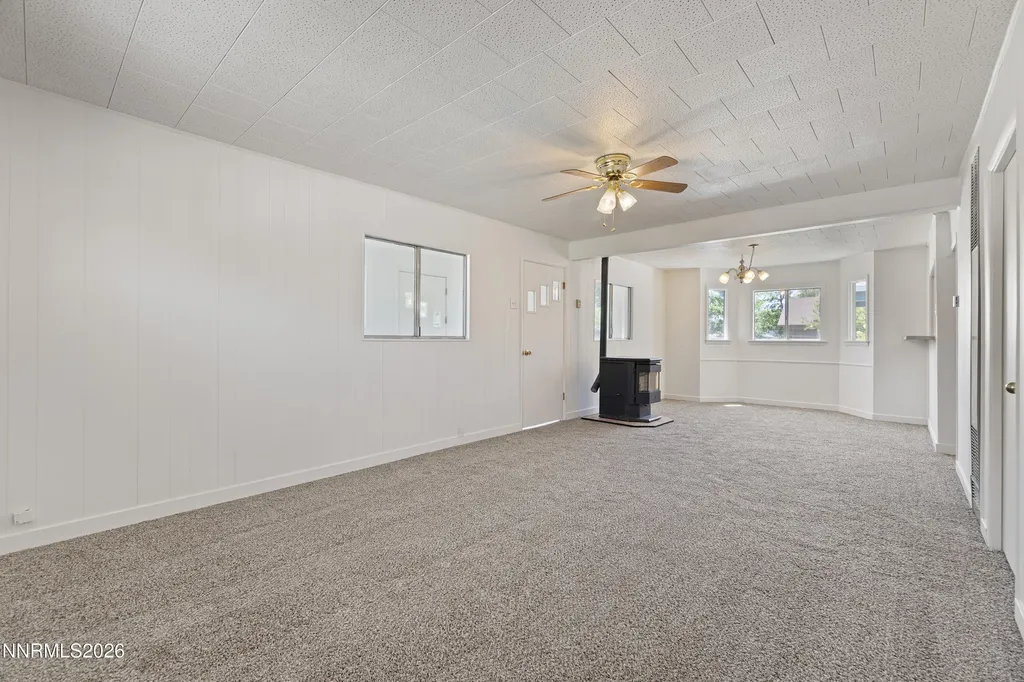 588 Humboldt Fallon NV 89406