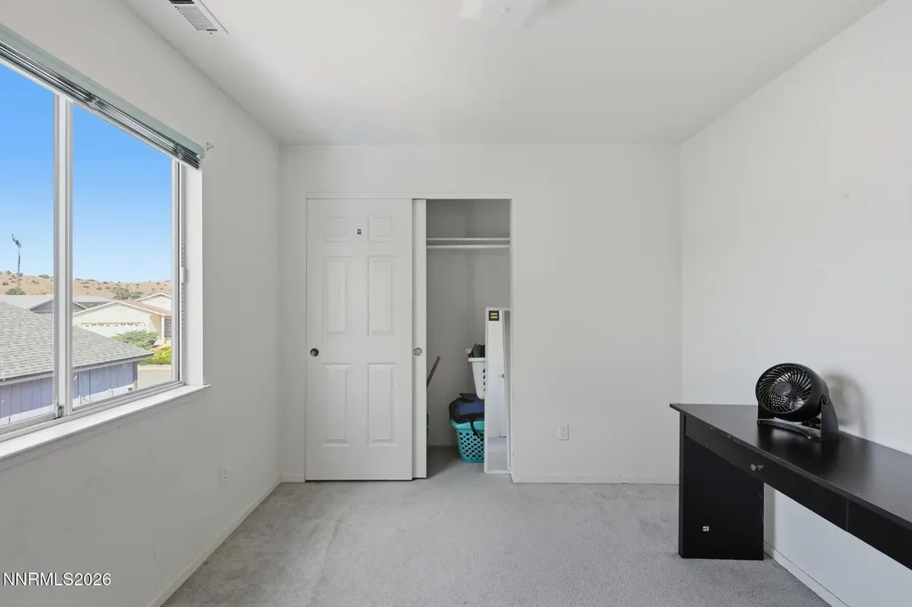 6505 Tanana Sun Valley NV 89433