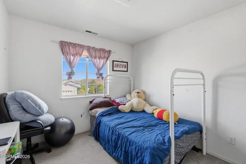 6505 Tanana Sun Valley NV 89433