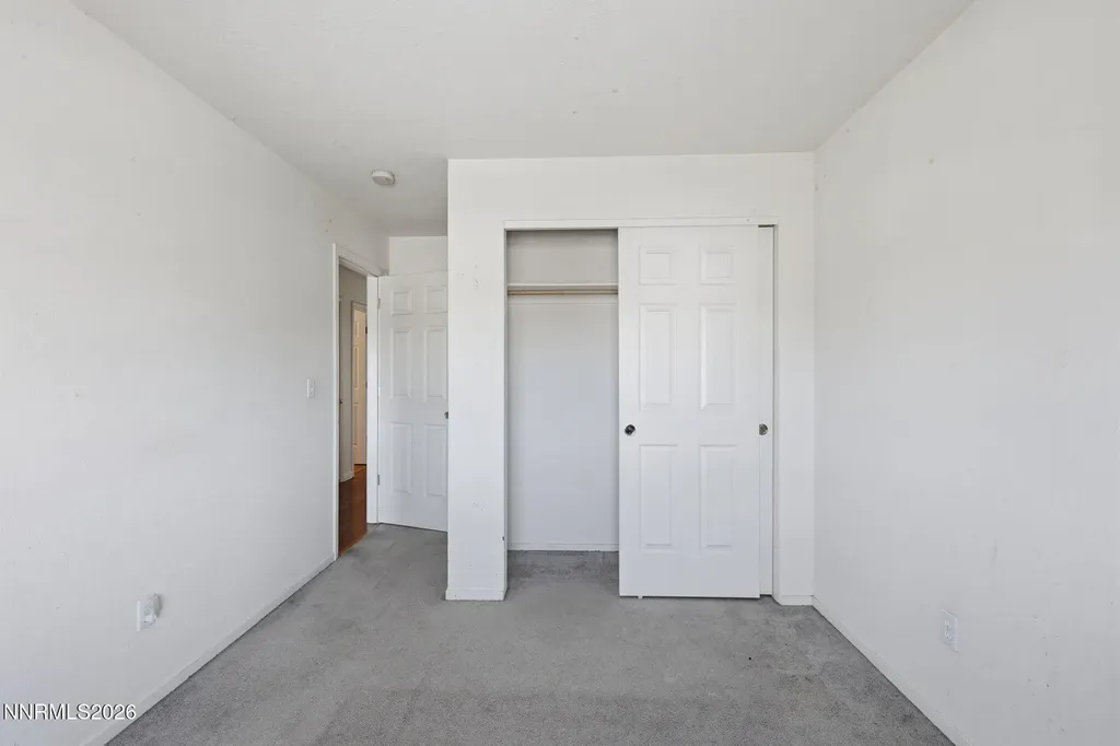 6505 Tanana Sun Valley NV 89433