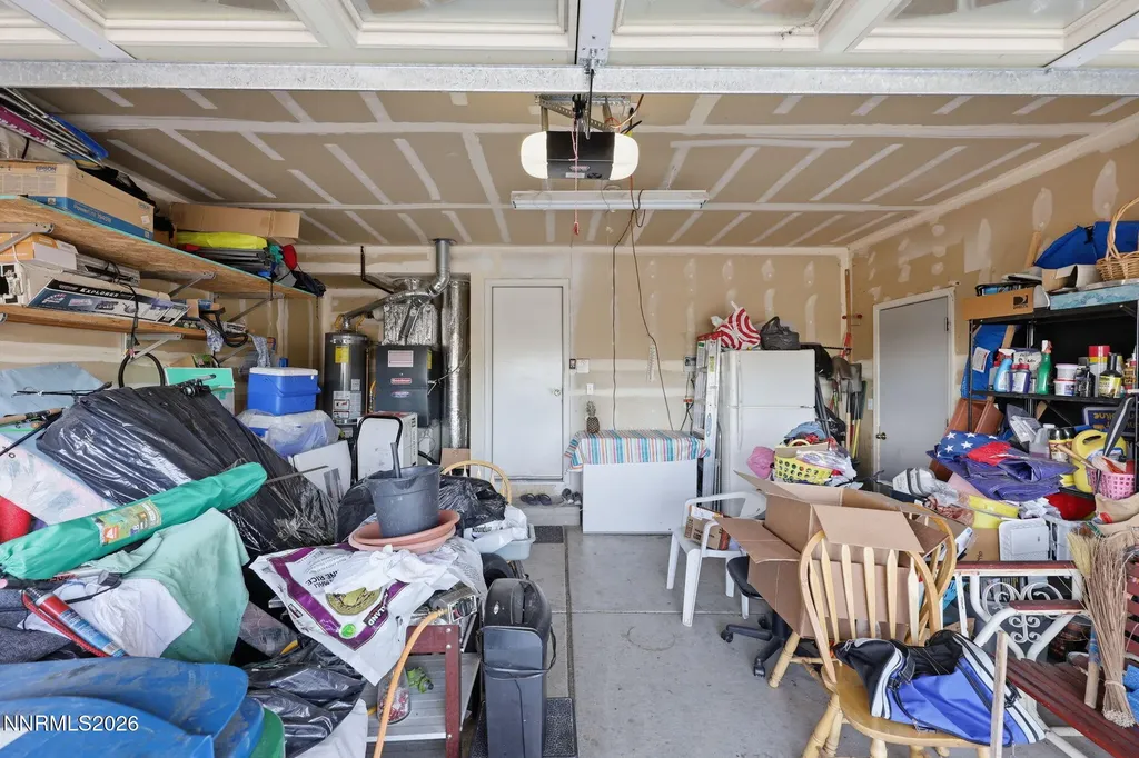 6505 Tanana Sun Valley NV 89433