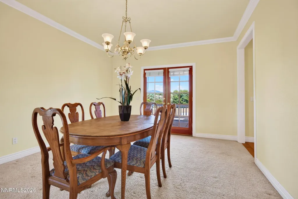 1175 Country Club Minden NV 89423