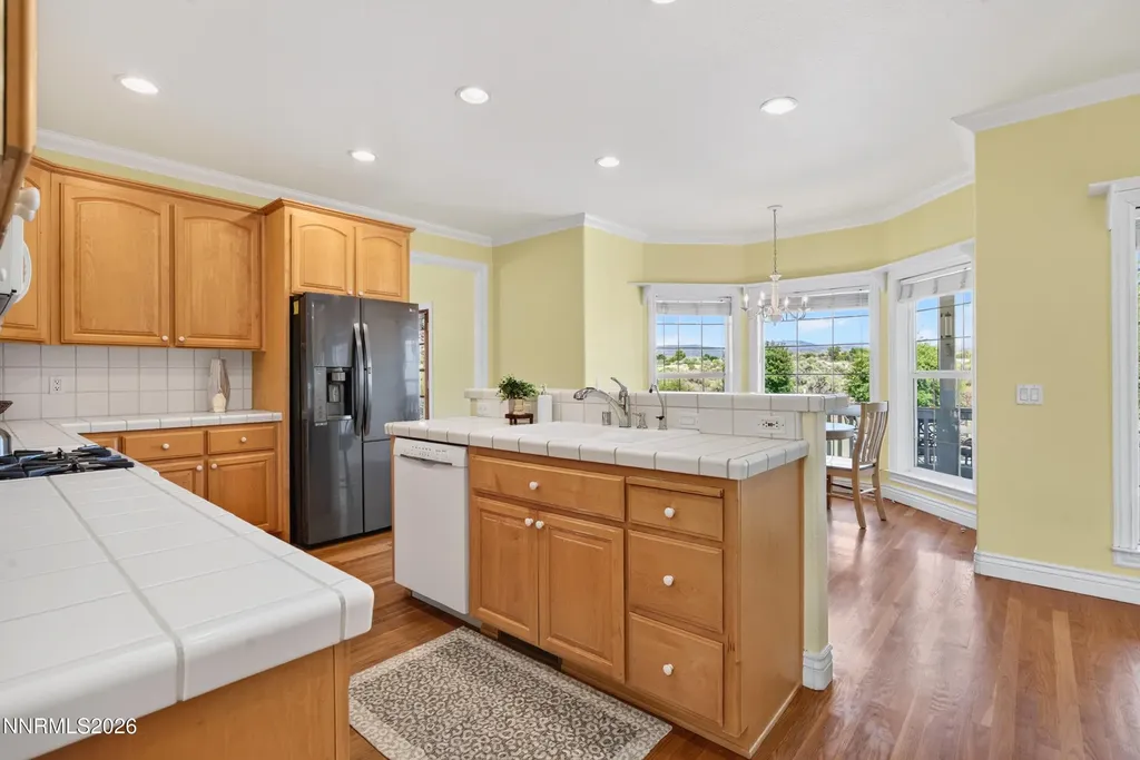 1175 Country Club Minden NV 89423