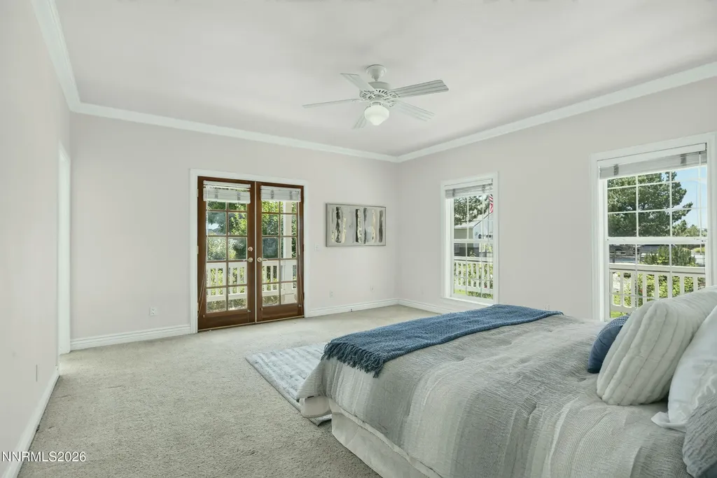 1175 Country Club Minden NV 89423