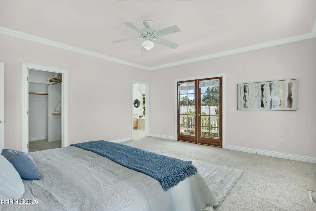1175 Country Club Minden NV 89423