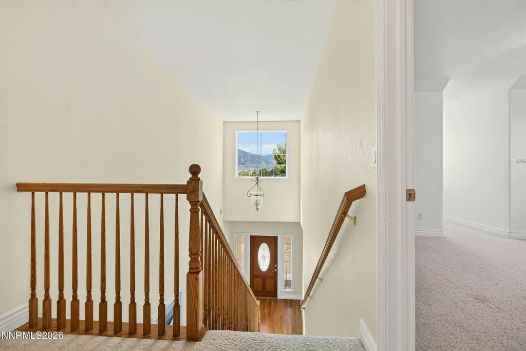 1175 Country Club Minden NV 89423