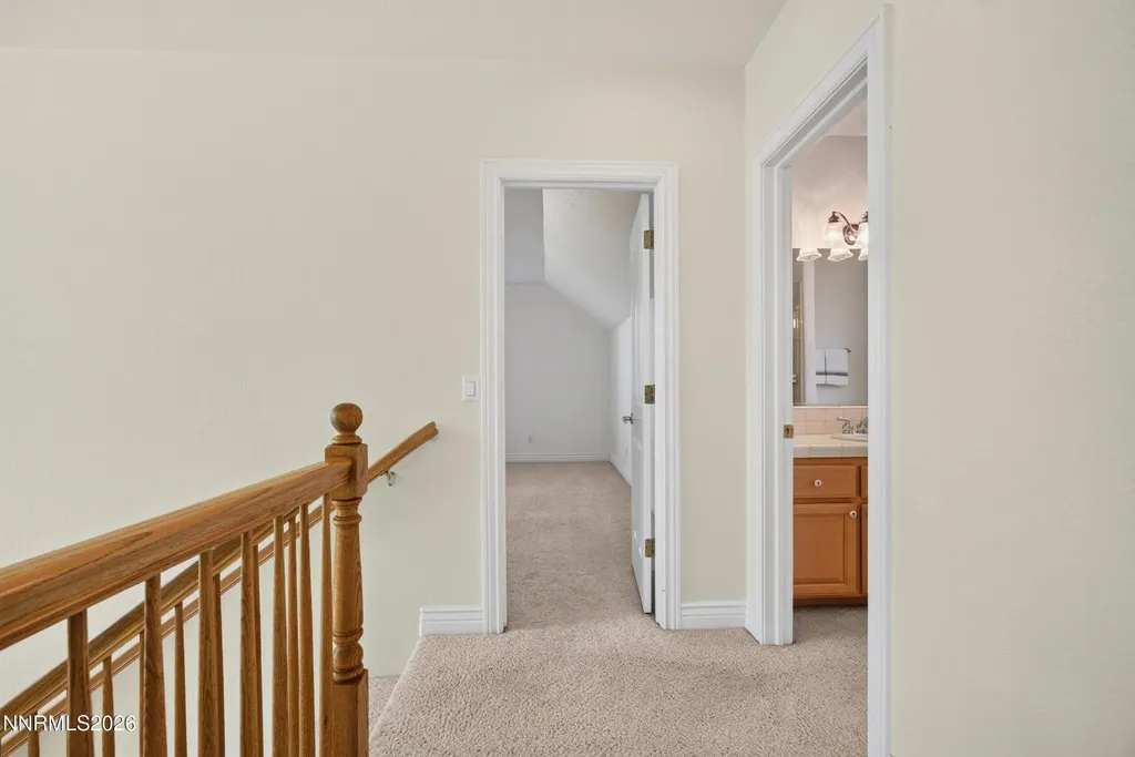 1175 Country Club Minden NV 89423