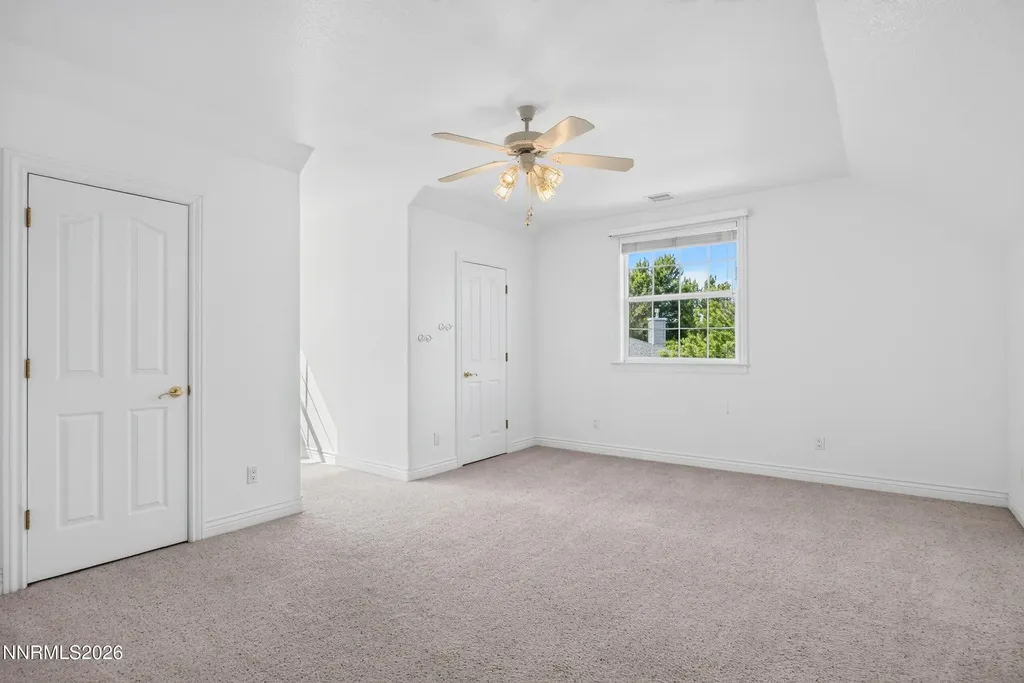 1175 Country Club Minden NV 89423