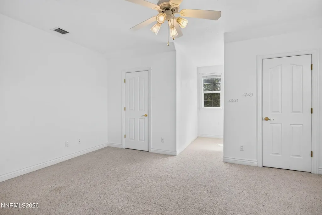 1175 Country Club Minden NV 89423