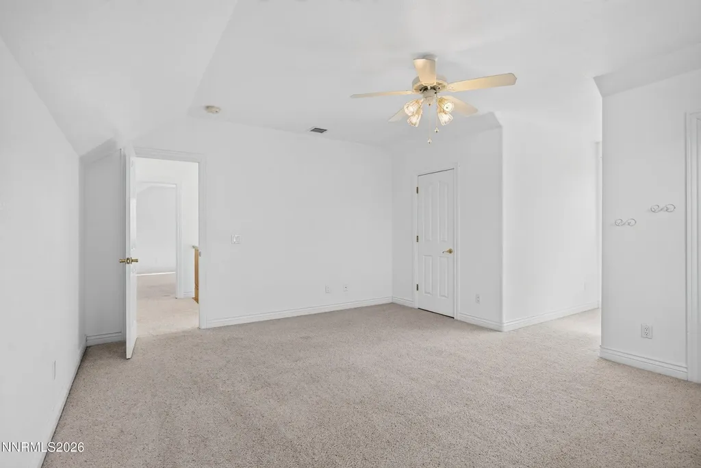 1175 Country Club Minden NV 89423