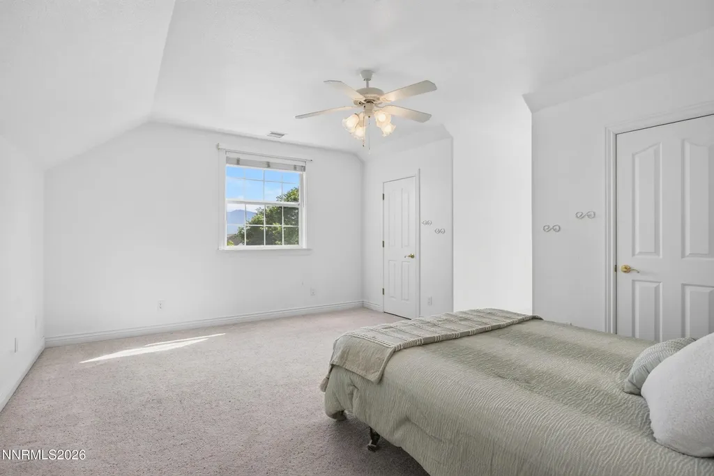 1175 Country Club Minden NV 89423