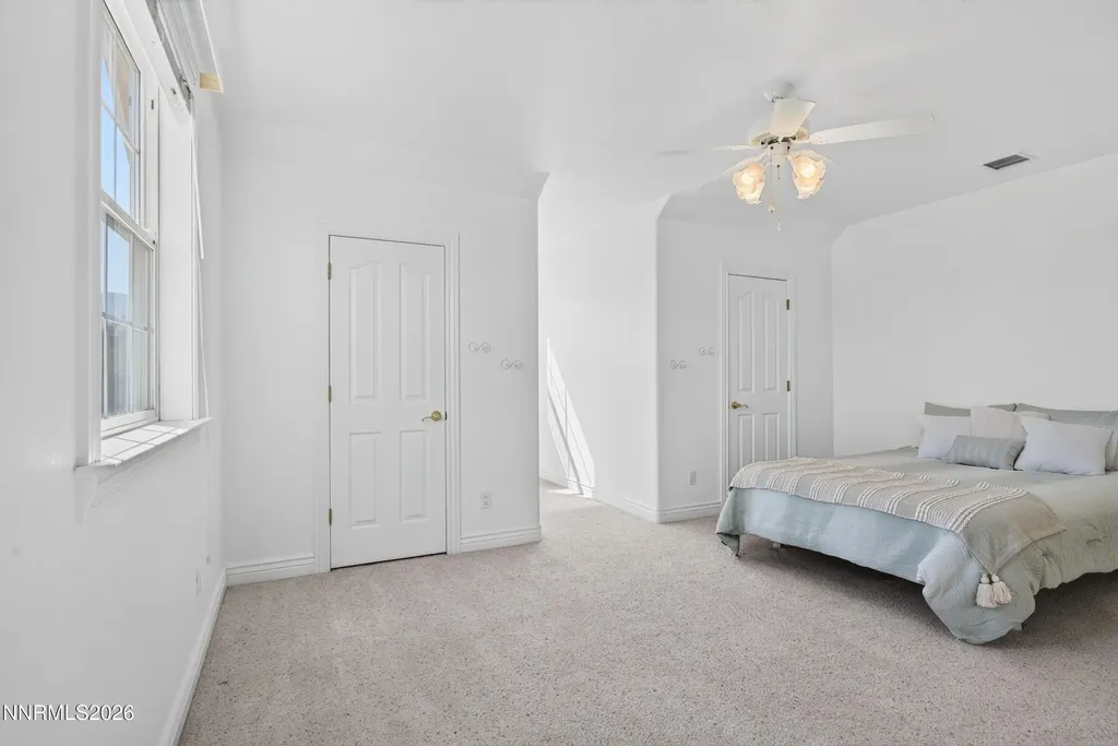 1175 Country Club Minden NV 89423