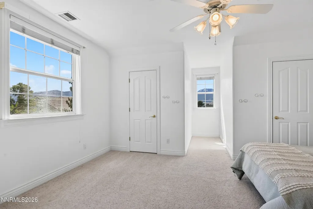 1175 Country Club Minden NV 89423