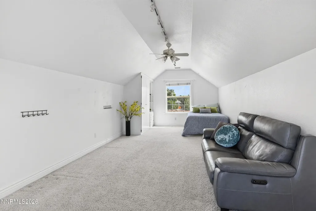 1175 Country Club Minden NV 89423