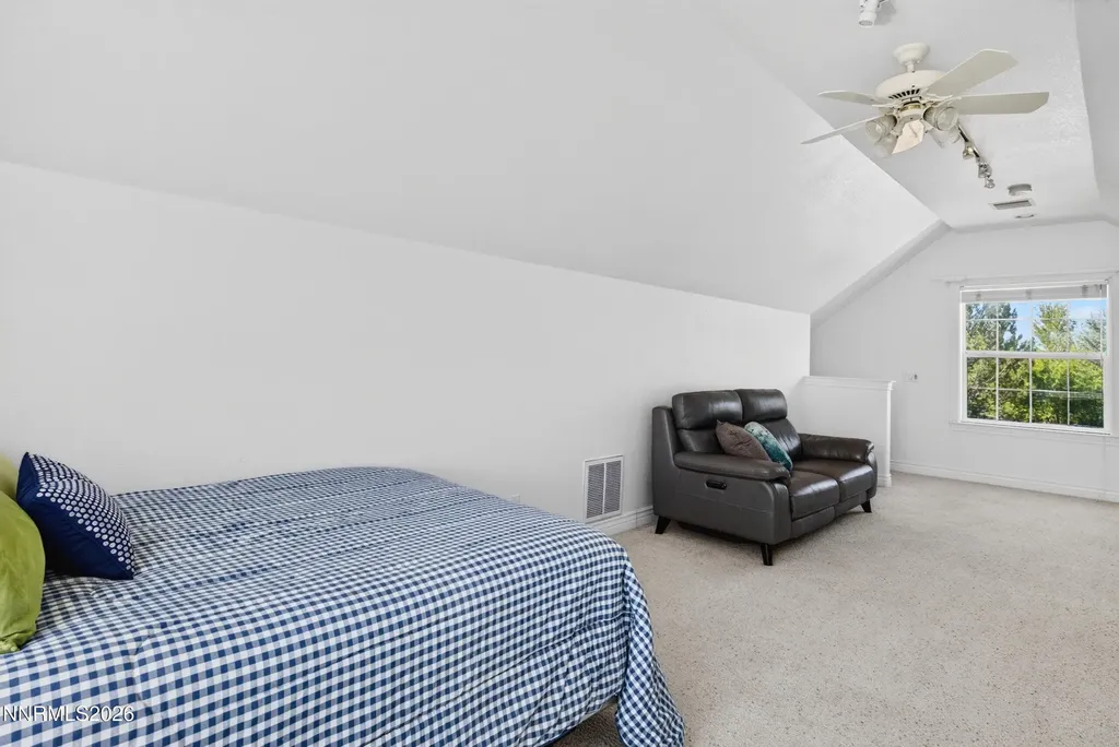 1175 Country Club Minden NV 89423