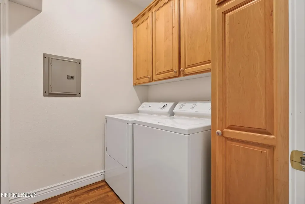 1175 Country Club Minden NV 89423