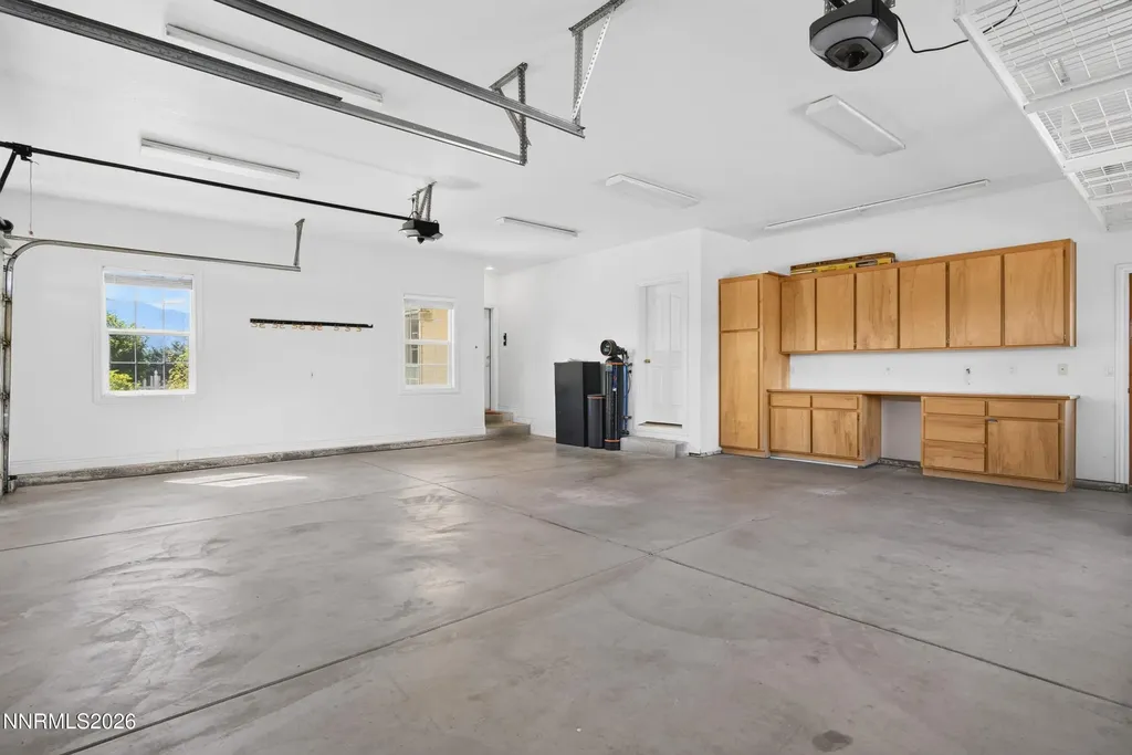 1175 Country Club Minden NV 89423