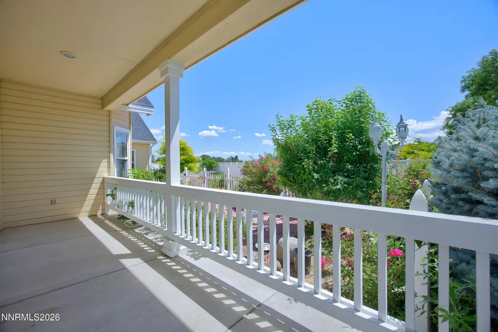 1175 Country Club Minden NV 89423