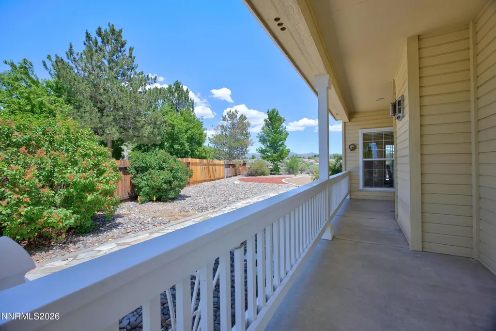 1175 Country Club Minden NV 89423