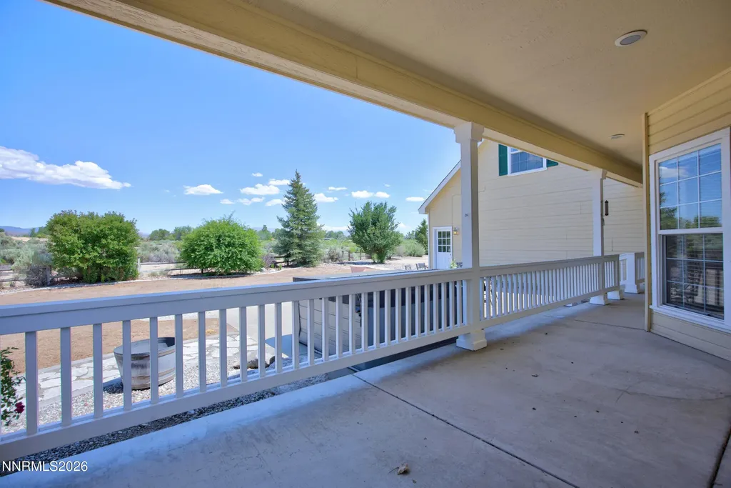 1175 Country Club Minden NV 89423