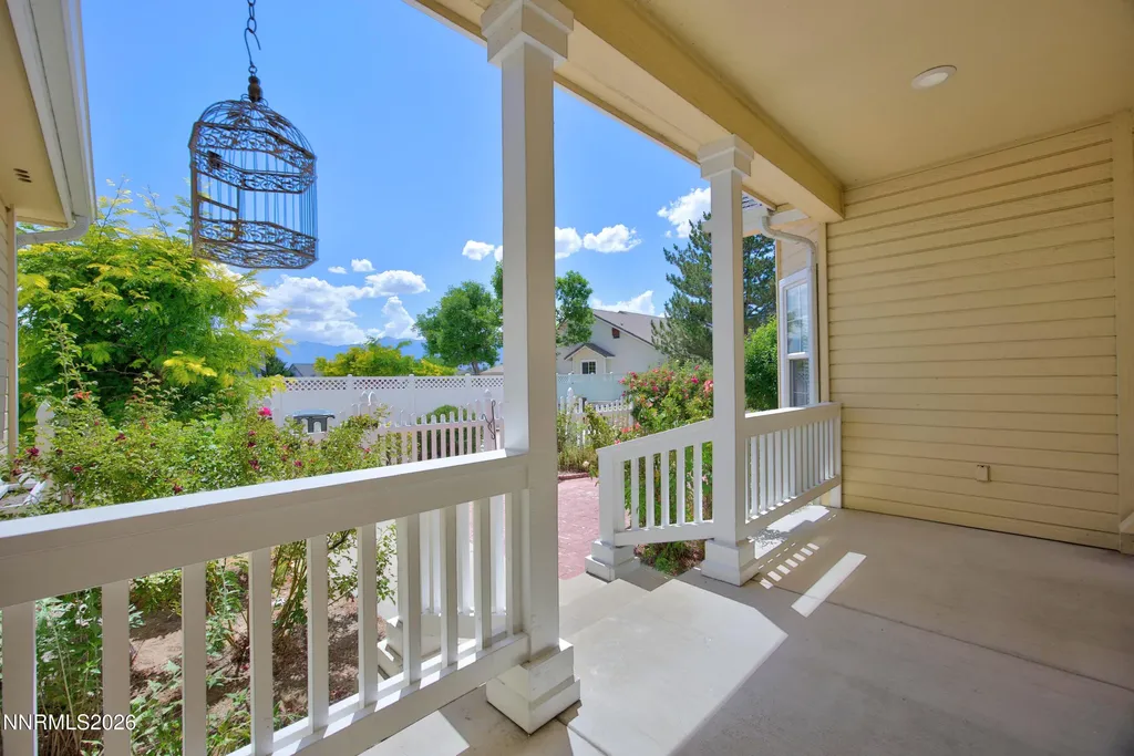 1175 Country Club Minden NV 89423