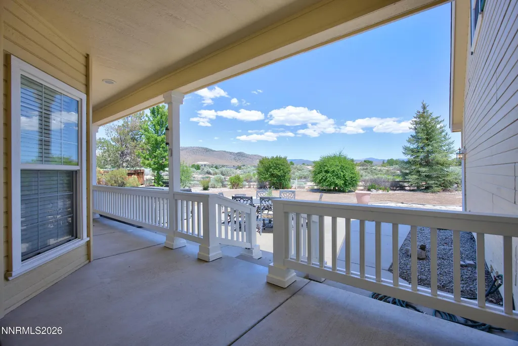 1175 Country Club Minden NV 89423