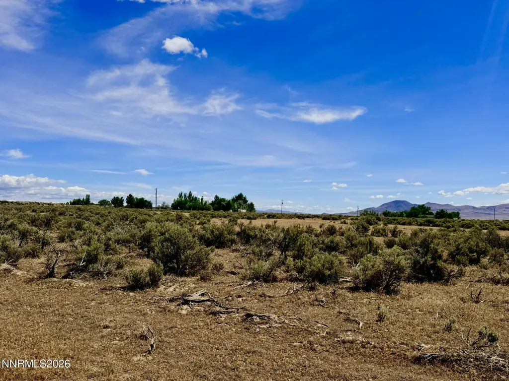 006-043-08 Springfield Winnemucca NV 89445