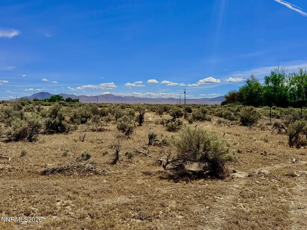 006-043-08 Springfield Winnemucca NV 89445