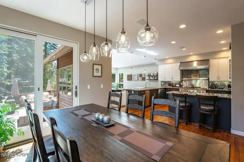 710 Birdie Incline Village NV 89451