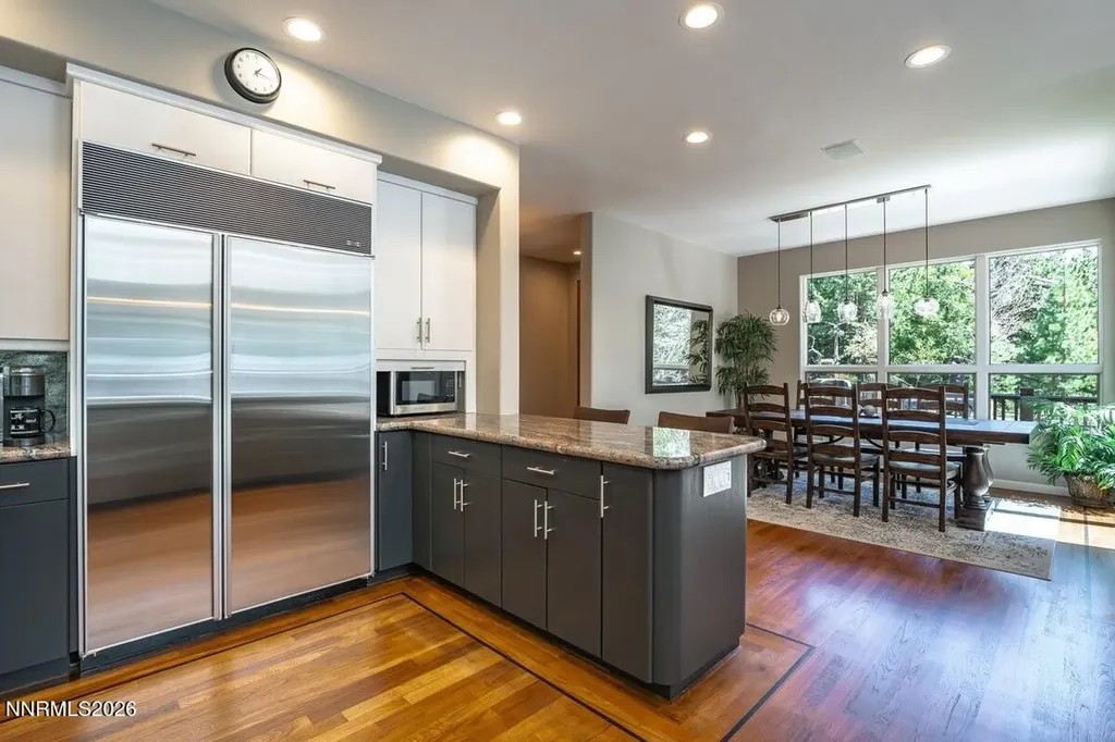 710 Birdie Incline Village NV 89451