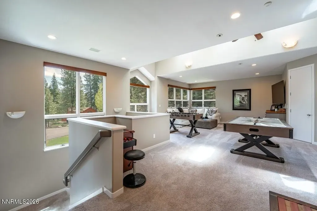 710 Birdie Incline Village NV 89451