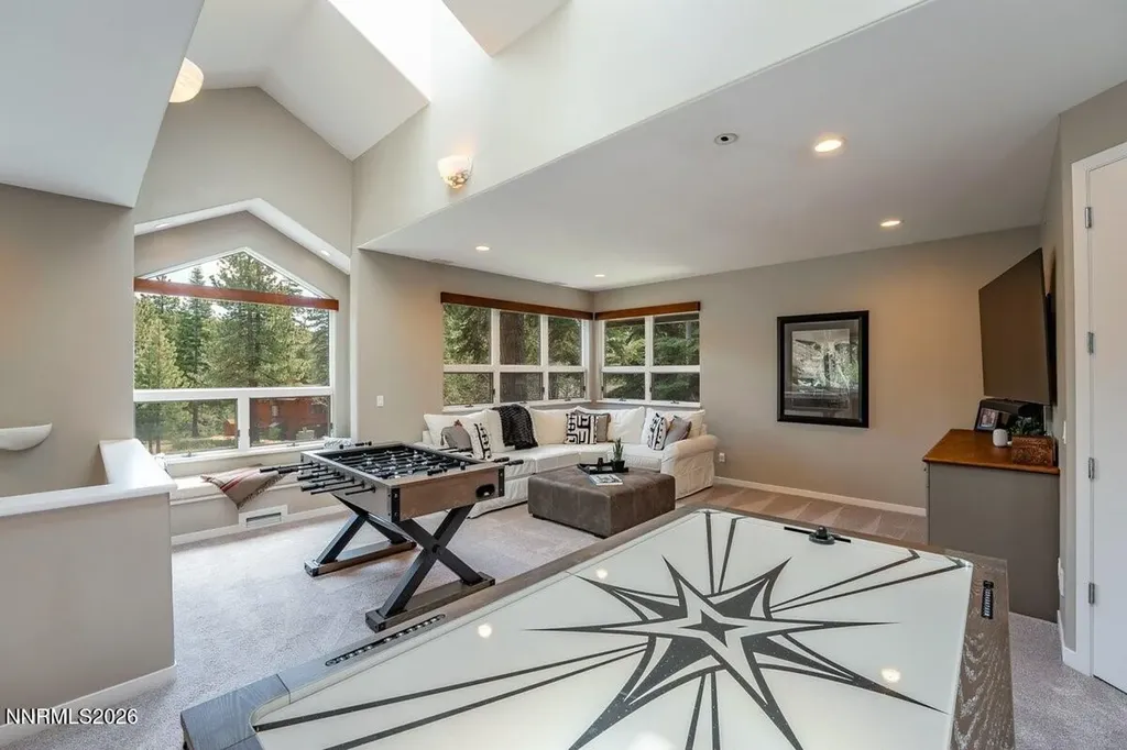710 Birdie Incline Village NV 89451