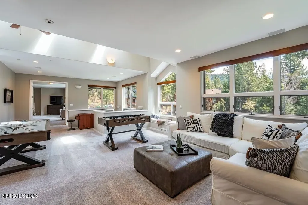 710 Birdie Incline Village NV 89451