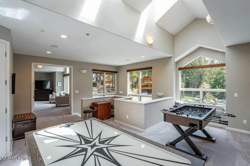 710 Birdie Incline Village NV 89451