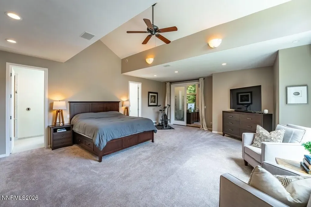 710 Birdie Incline Village NV 89451