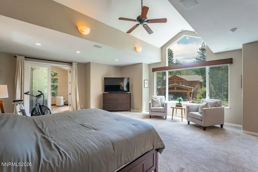 710 Birdie Incline Village NV 89451