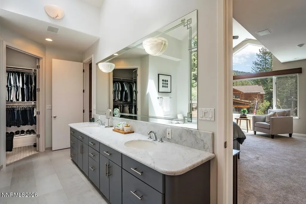 710 Birdie Incline Village NV 89451