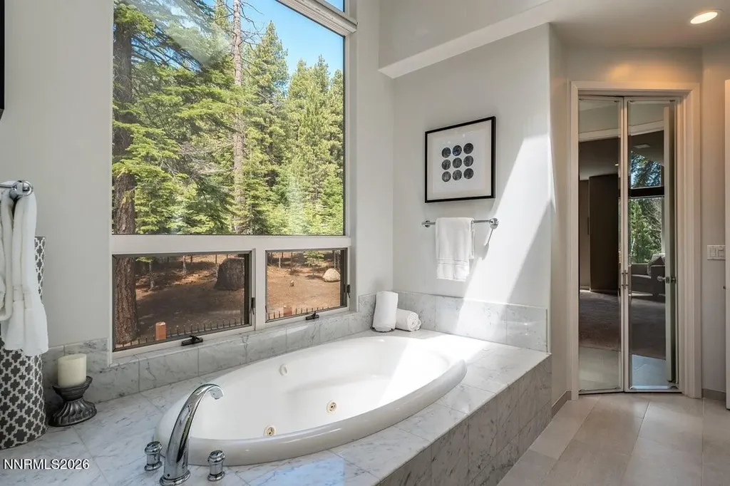 710 Birdie Incline Village NV 89451