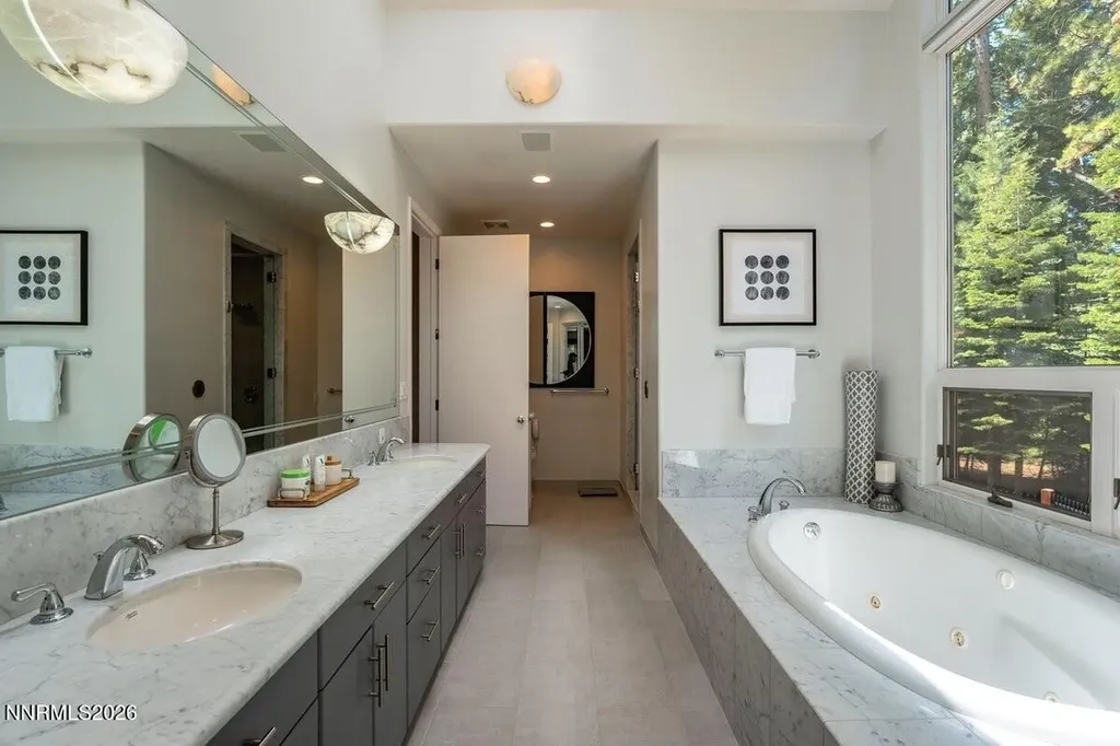 710 Birdie Incline Village NV 89451
