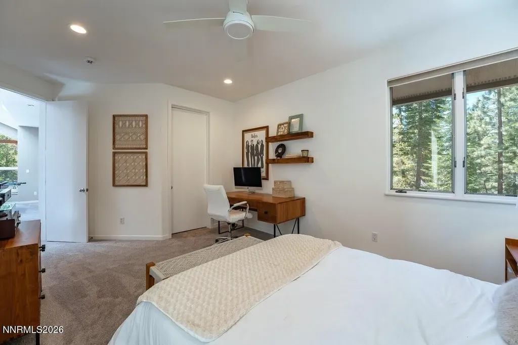 710 Birdie Incline Village NV 89451