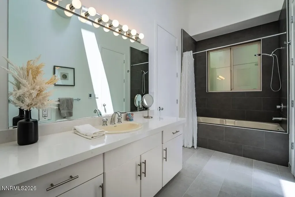 710 Birdie Incline Village NV 89451